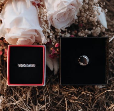 photographe de mariage toulouse