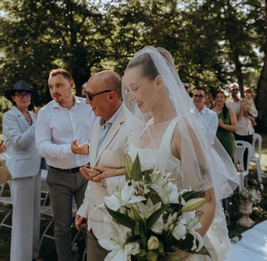 Tarifs Photographe Mariage Toulouse Moody