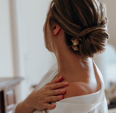 Tarifs Photographe Mariage Toulouse Moody