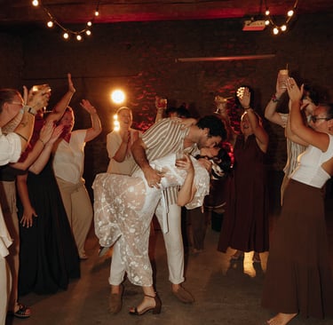 Tarifs Photographe Mariage Toulouse Moody