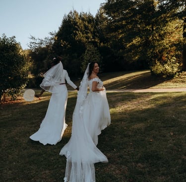 Tarifs Photographe Mariage Toulouse Moody