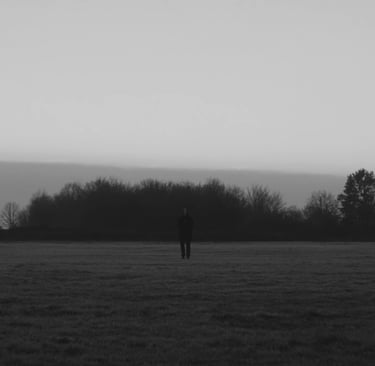 The consolation of life, short film 