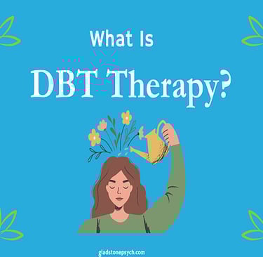 dbt therrpay