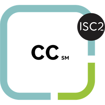 Cybersecurity Certified ISC2