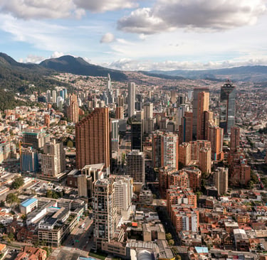 Medellín