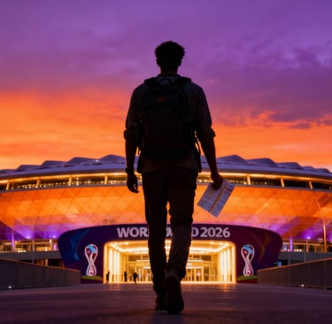 Conclusión: Planea Inteligentemente, Vive Intensamente