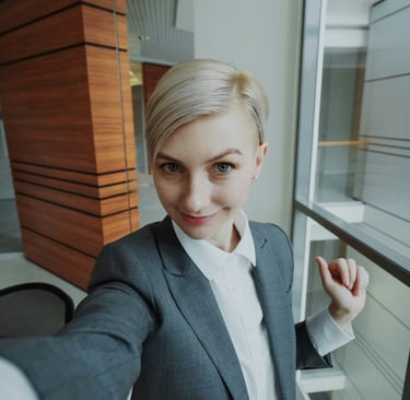  your breakup is an incredible turning point