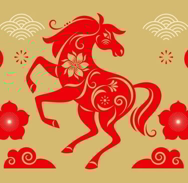 cavalo_de_fogo_solara_bar_bing_wu