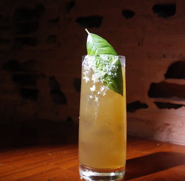 cavalo_de_fogo_solara_bar_bing_wu