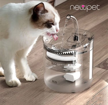 Banner de ofertas de site ofertazoom.com com promoções em casa, beleza, pet e utilidades.