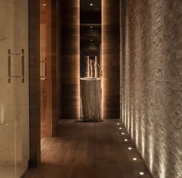 애플스웨디시 노원마사지