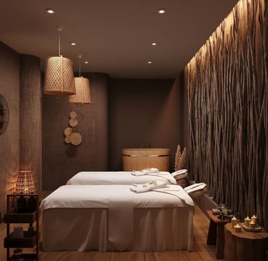 애플스웨디시 노원마사지