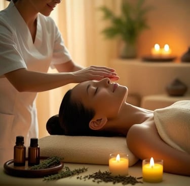 애플스웨디시 노원마사지