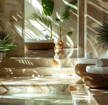 애플스웨디시 노원마사지