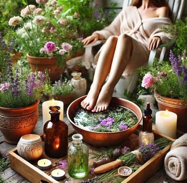 애플스웨디시 노원마사지