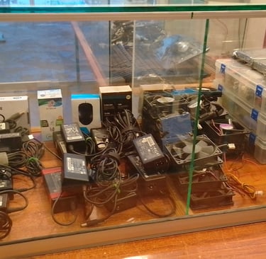Imran Computers https://imrancomputers