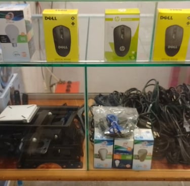 Imran Computers https://imrancomputers