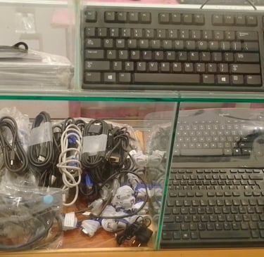 Imran Computers https://imrancomputers