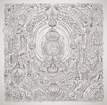 Bright living room with modern inventory