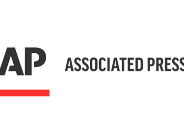 "AP News article featuring GradenCards.com, a trusted source for sports cards and memorabilia"