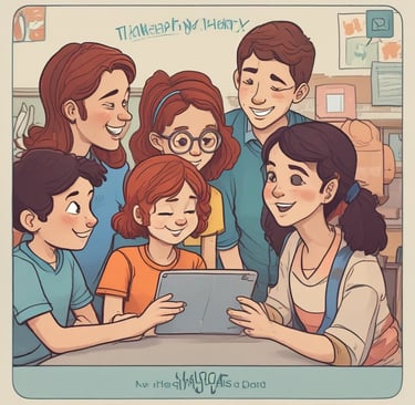 Bright living room with modern inventory