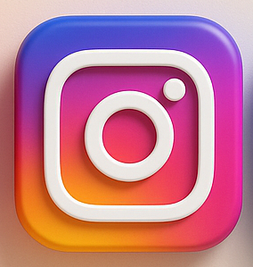 https://www.instagram.com/growmysoul2025/