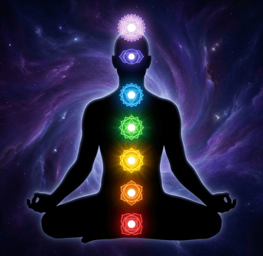 Shop Inner Trust and begin reinforcing connection, guidance, and grounded confidence.