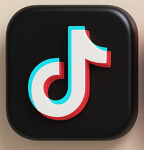 https://www.tiktok.com/@growmysoul2025