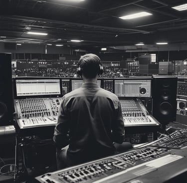 Stadium filled with cheering crowd for 2026 event