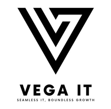 vega it , client of qua digital