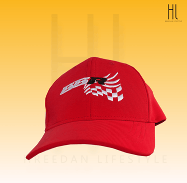 cap