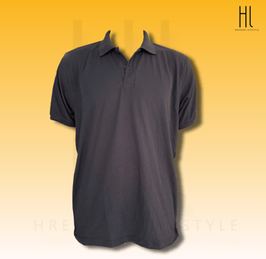 polo tshirt