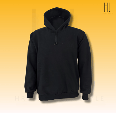 cotton fullsleeves hoodie