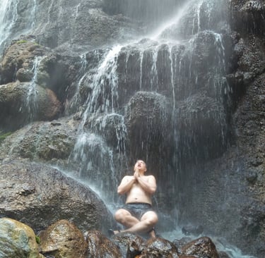 Bromo Ijen Tumpak sewu tour