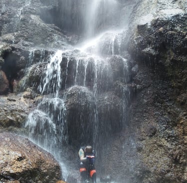 Exploring Surabaya's Hidden Gem: A 4-Day Private Tour to Tumpaksewu, Bromo, Ijen, and Ketapang Harbo