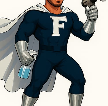 make image more brighter