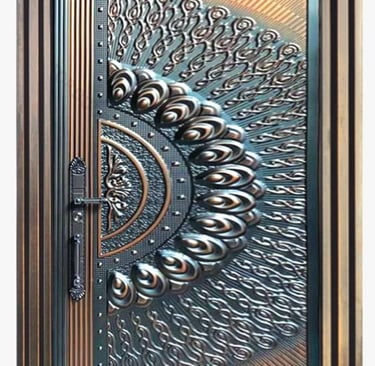 #steelwindowsinpalakkad, #steelwindowsincoimbatore,#steeldoorsincoimbatore,#steeldoorsinpalakkad