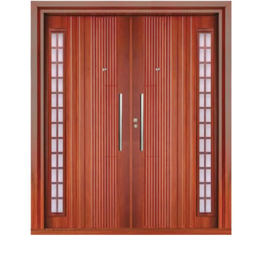 steel-doors-palakkad-coimbatore