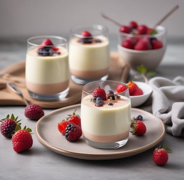 a close up of a sign that reads cook