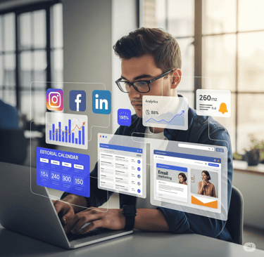 marketing digital eficaz 
