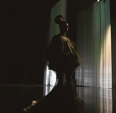 STEPHANE ROLLAND SS26