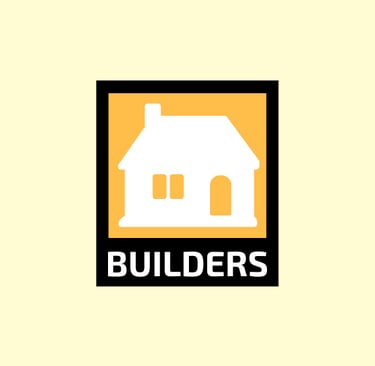 construcción real