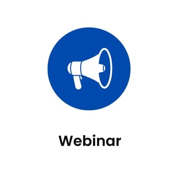 Webinar dan Kursus Digital Marketing