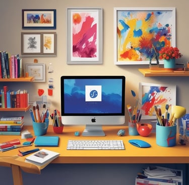 worm's-eye view photography of concrete building