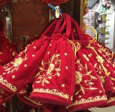thaili