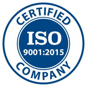 Norme ISO 9001