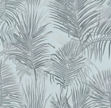 change color to pale grey blue
