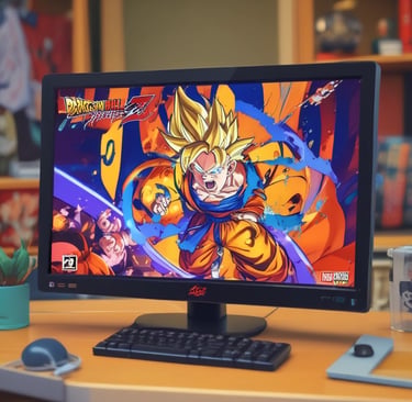 JuegoComputadora