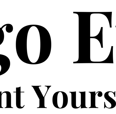 Solid black horizontal rectangle background providing a minimalist dark texture for design projects.