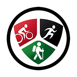 Adventure Travel Buddies site link icon